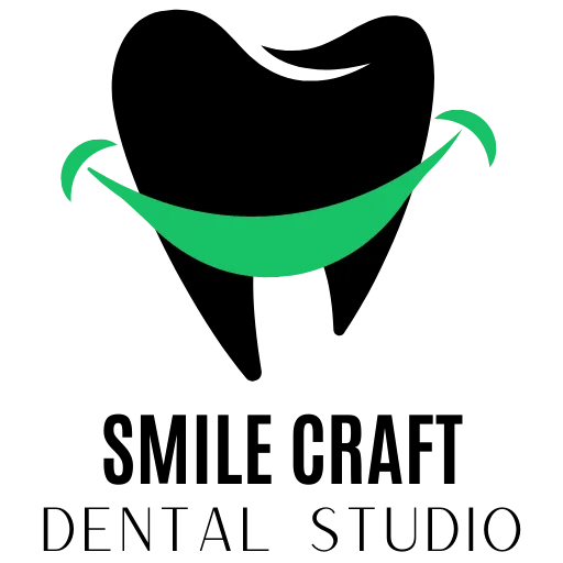 SMILECRAFT DENTAL STUDIO