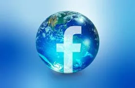 FACEBOOK ( ENGLISH )