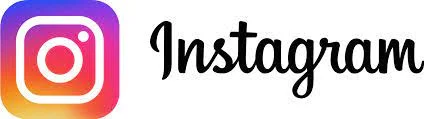 INSTAGRAM              ENGLISH