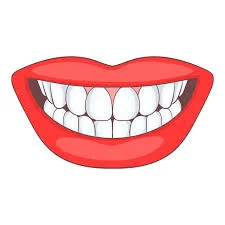 SMILE DESIGNING