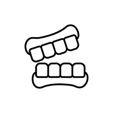 FULL MOUTH REHABILITATION